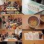 Konkurs jedzenia zupek chińskich (preview)