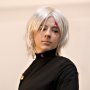 NATcon: cosplay (preview)