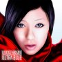 2008-11 - Utada Ultra Blue (preview)