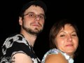 CafeCon 6 (Had) - Krzyś i Magda
