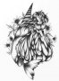 Terebra maculata (preview)