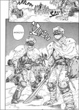 Japan — strona 1