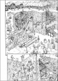 Japan — strona 3