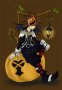 Refielle - Halloween Sora