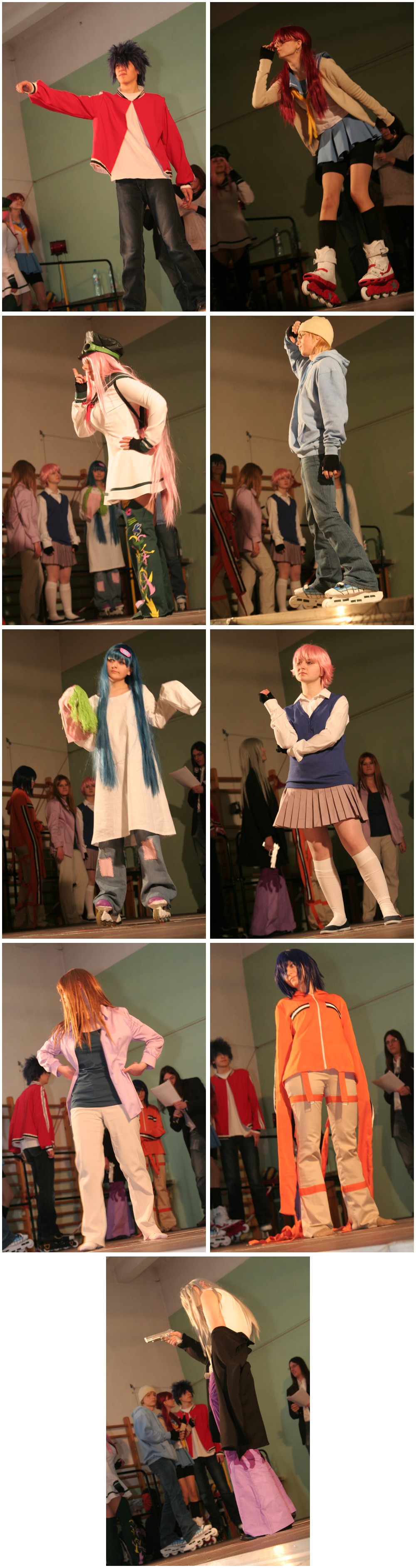 PAcon 2010 — cosplay (TEcHNO, Kwak): 16
