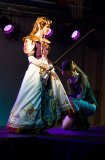 124_cosplay