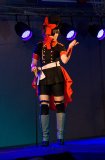 129_cosplay