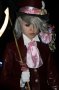 Chapter 1: Love (Ayu :3 i SQuall) - Cosplayerz