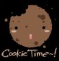 Ray 4 - Cookie Time
