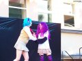 Cosplay 045 (preview)