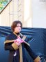 Cosplay 080 (preview)