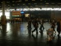 Japan Expo 2010 (Divane, Tuli) - 046