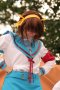 NiuCon 2 – cosplay (Rimike, Techno) - 04 - 33