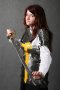 NiuCon 2 – cosplay (Rimike, Techno) - 04 - 38