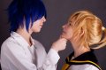 _MG_0400 (preview)
