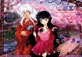 InuYasha The_Wonderland3 (preview)
