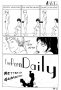 6 - 25_V2 Yen -Free Porn Daily- fpd0