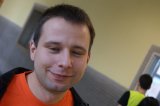 DSC01904