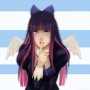 Stocking (preview)