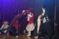 Project: Balcon 2011 – cosplay (Omagi) - OMA_4077