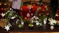 HANAMI Japońskie Święto Kwiatów Sakury - DSC04683