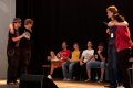 Whose impro is it? (preview)