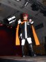 Mokon 2 – cosplay (Lurker_pas) - PC175285