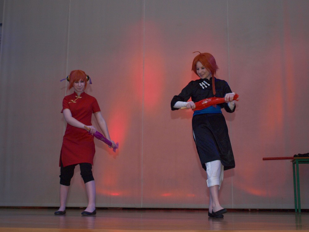 PAcon 2012 - cosplay (Lurker_pas): P1215984