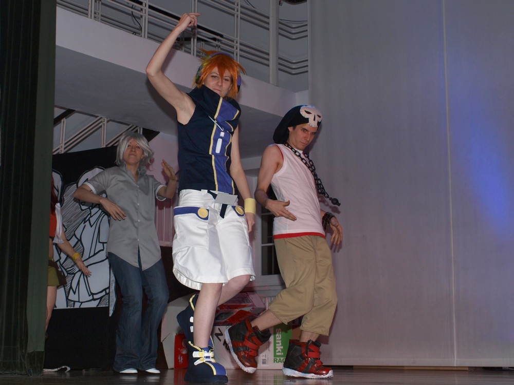 PAcon 2012 - cosplay (Lurker_pas): P1216122