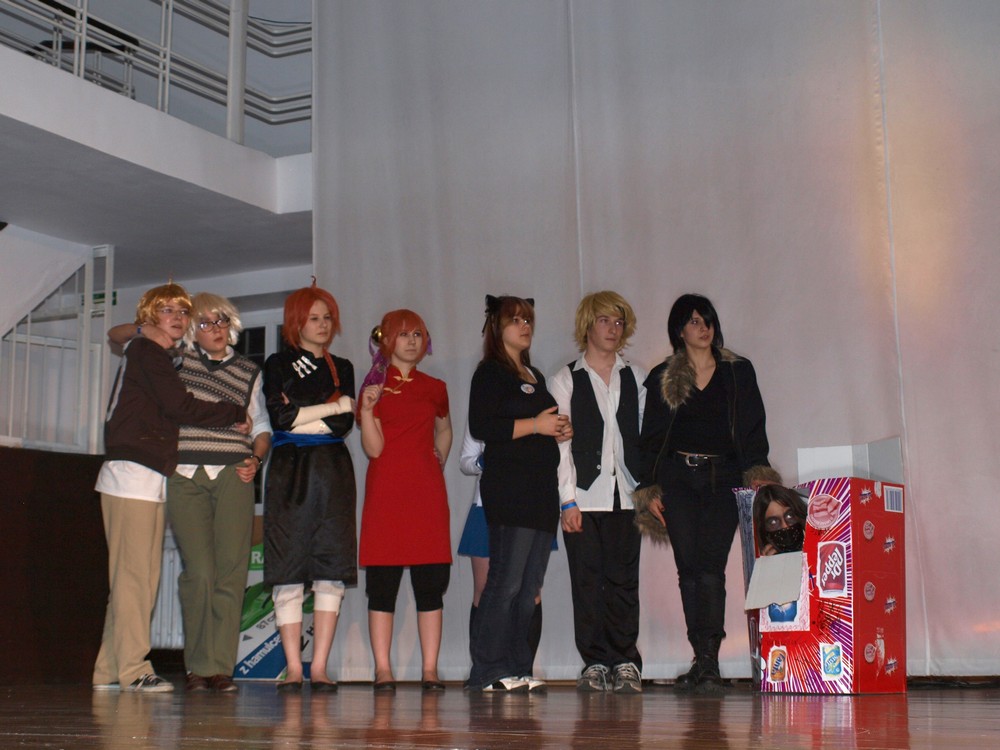 PAcon 2012 - cosplay (Lurker_pas): P1216164