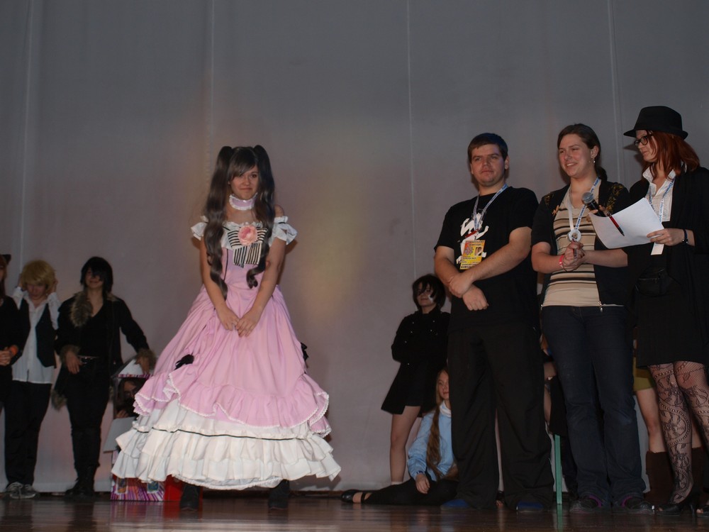PAcon 2012 - cosplay (Lurker_pas): P1216166