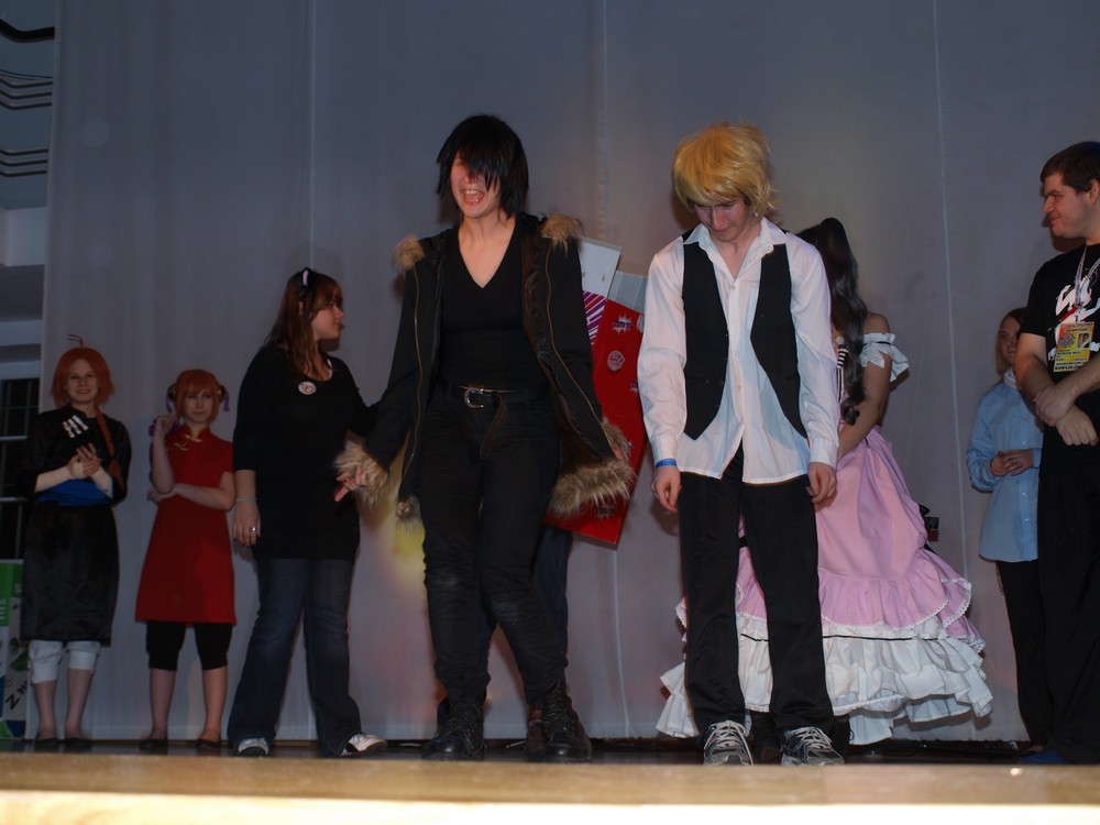PAcon 2012 - cosplay (Lurker_pas): P1216170