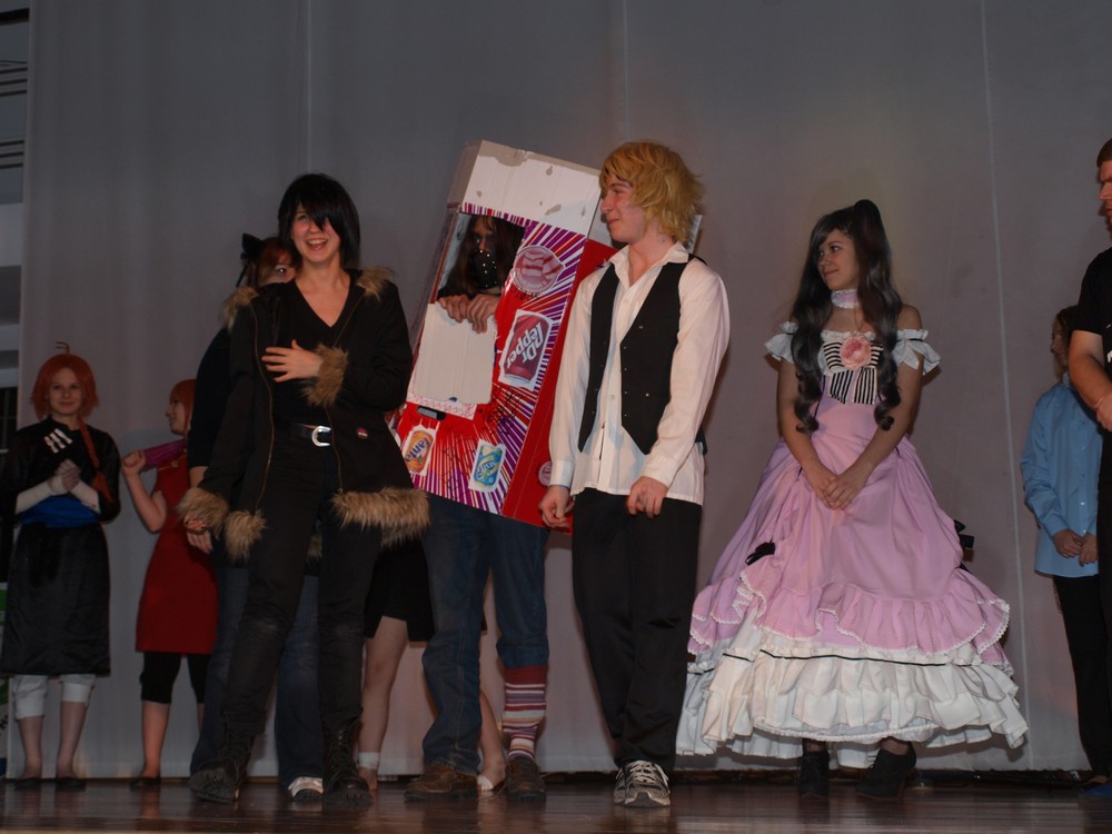 PAcon 2012 - cosplay (Lurker_pas): P1216171