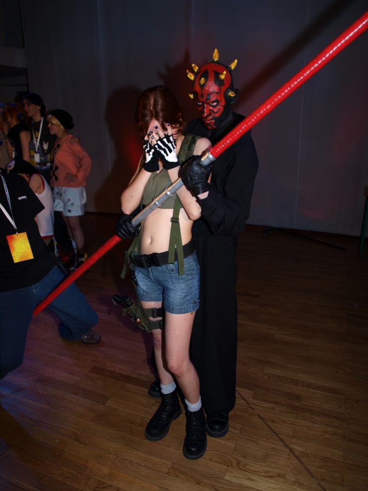 PAcon 2012 - cosplay (Lurker_pas): P1216231