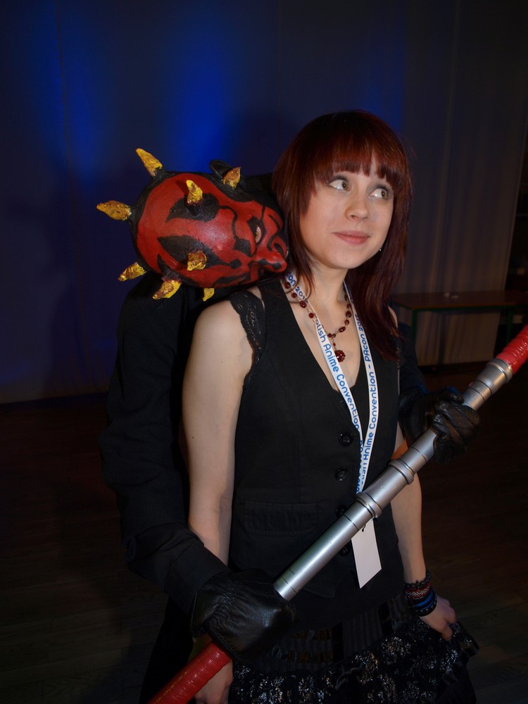 PAcon 2012 - cosplay (Lurker_pas): P1216247