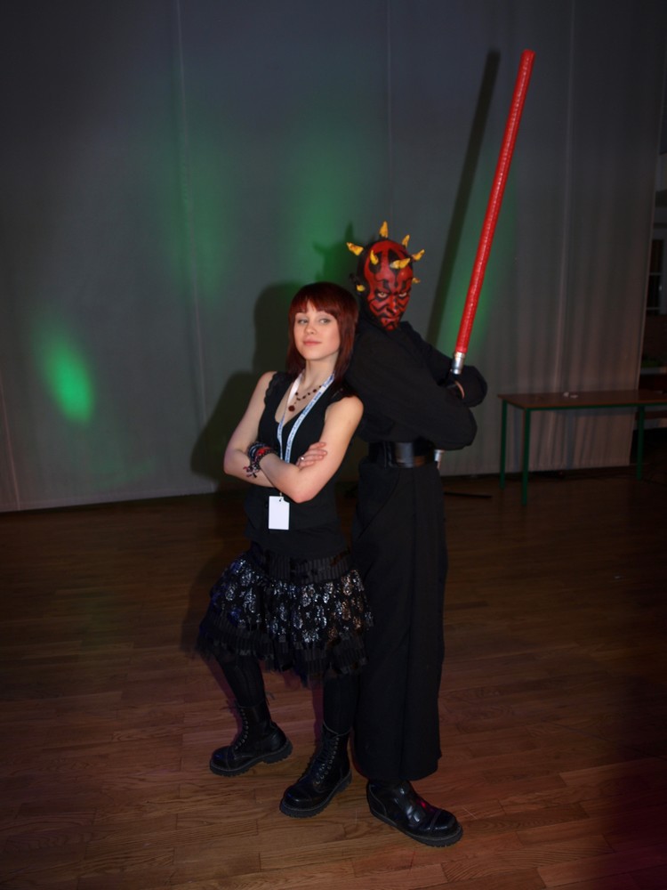 PAcon 2012 - cosplay (Lurker_pas): P1216248