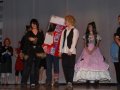 PAcon 2012 - cosplay (Lurker_pas) - P1216171