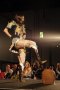 London MCM Expo - cosplay, eurocosplay (Altbay.tv) - _MG_1142