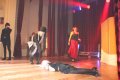 Balcon 2012: Jubileusz - cosplay (DraqDras) - 152