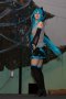 B-XmassCon 3 – cosplay (Mori) - 032