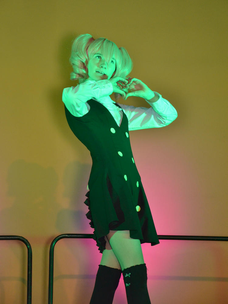 PAcon 2013 – cosplay (Lurker_pas): DSC_8888