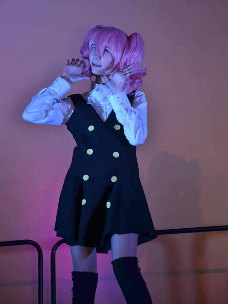 PAcon 2013 – cosplay (Lurker_pas): DSC_8891