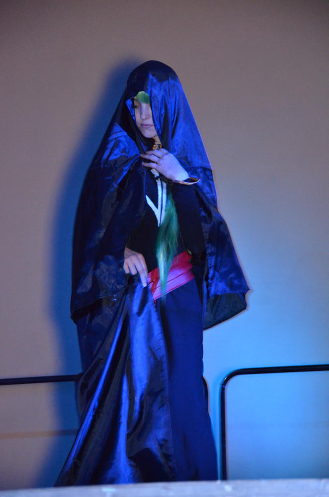 PAcon 2013 – cosplay (Lurker_pas): DSC_8912