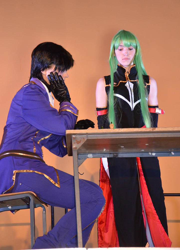 PAcon 2013 – cosplay (Lurker_pas): DSC_8922