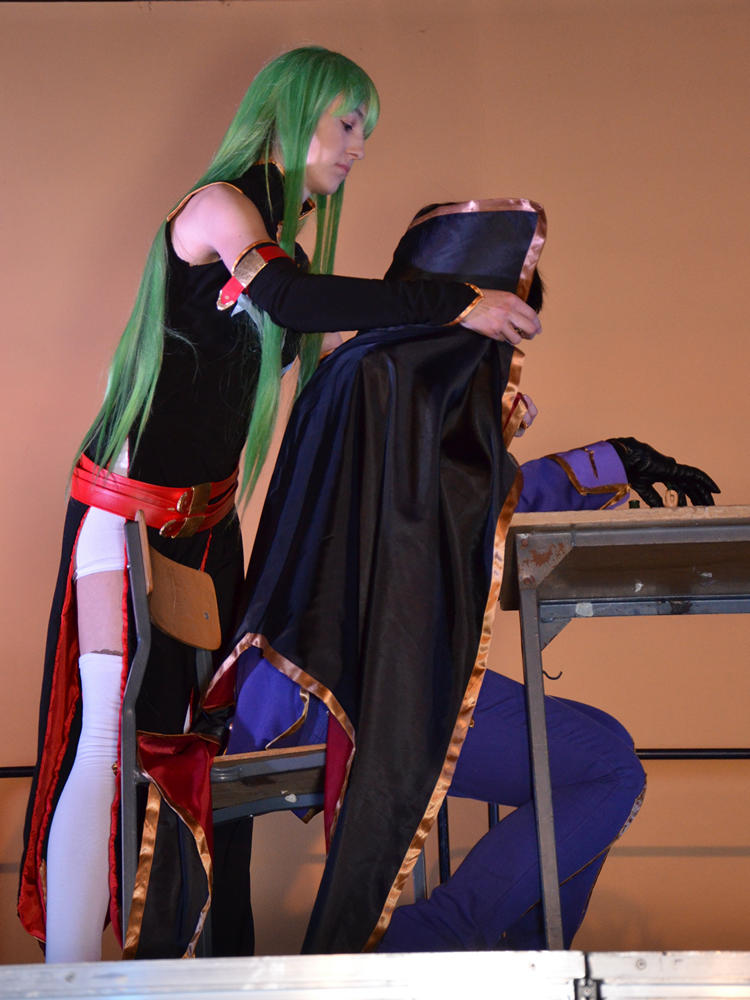 PAcon 2013 – cosplay (Lurker_pas): DSC_8926
