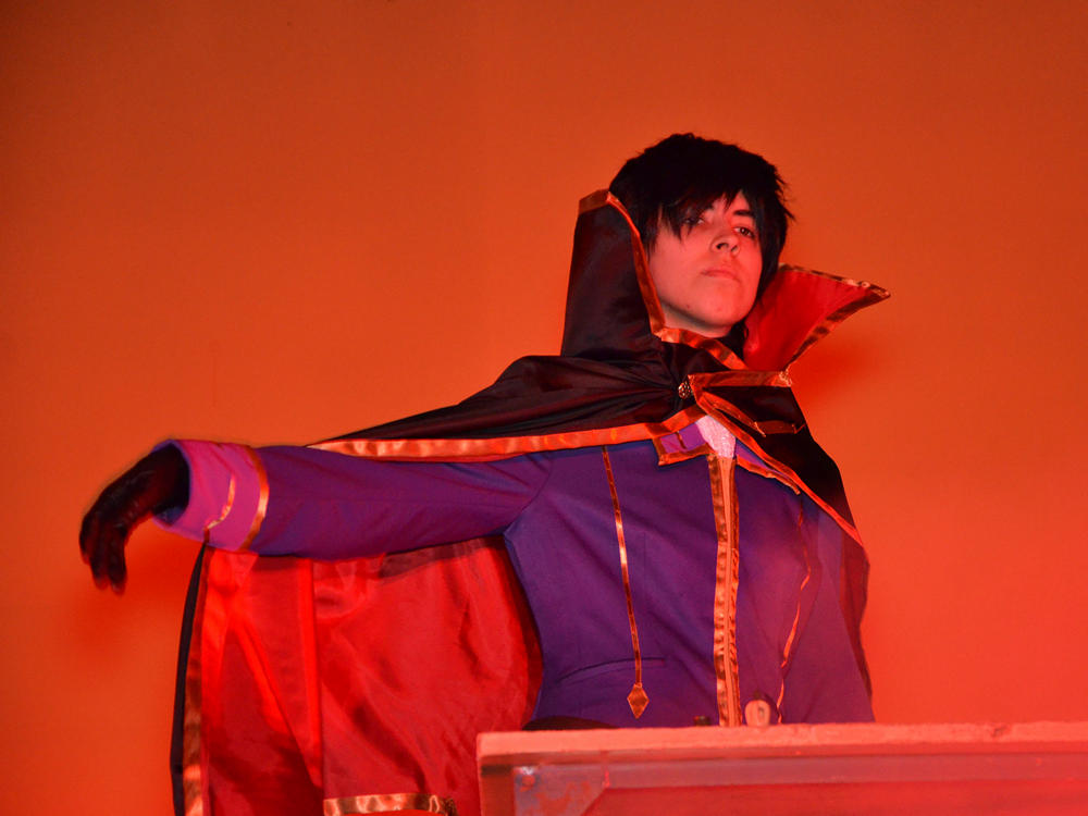 PAcon 2013 – cosplay (Lurker_pas): DSC_8933