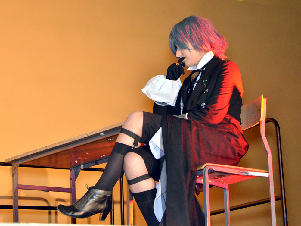 PAcon 2013 – cosplay (Lurker_pas): DSC_9006