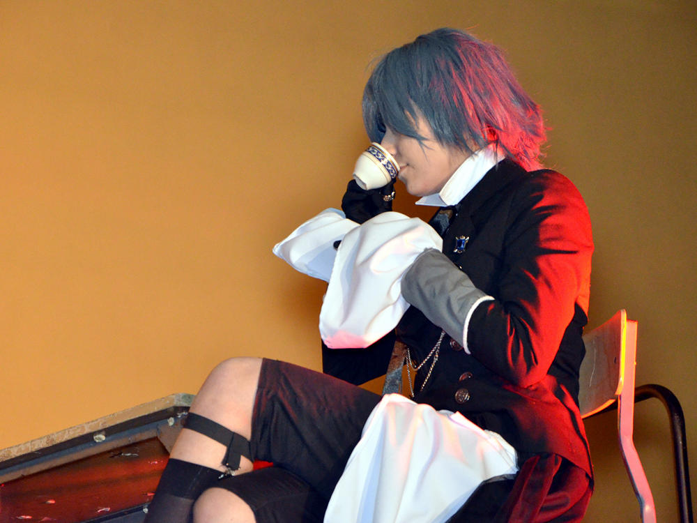 PAcon 2013 – cosplay (Lurker_pas): DSC_9012