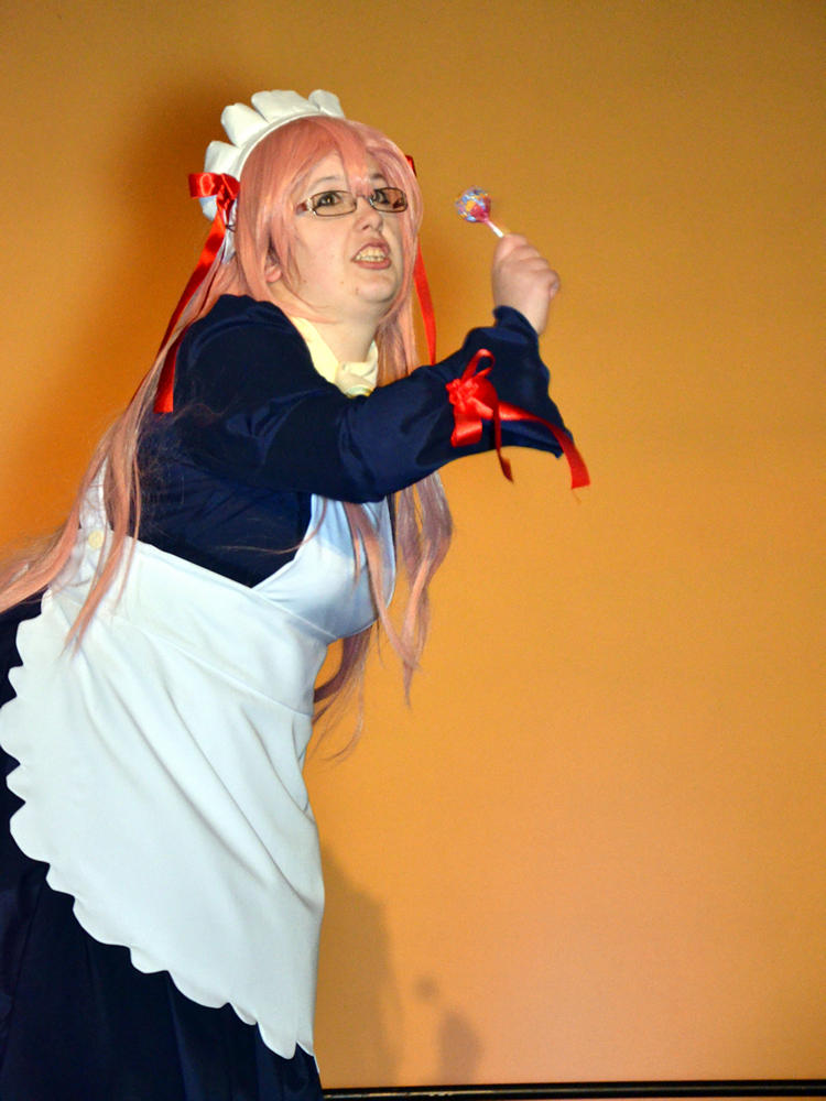 PAcon 2013 – cosplay (Lurker_pas): DSC_9069
