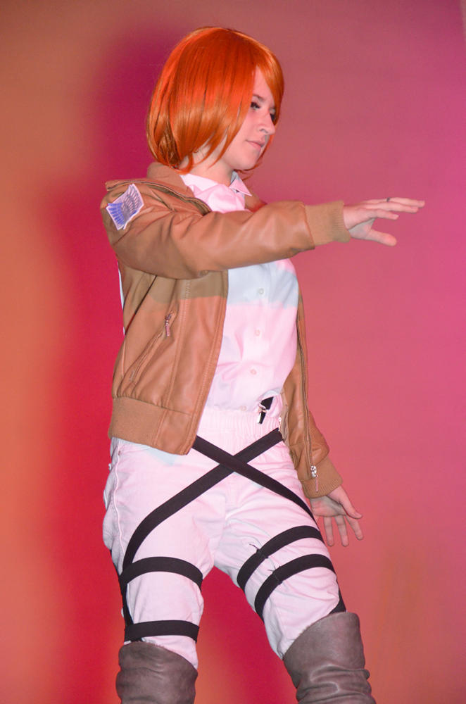 PAcon 2013 – cosplay (Lurker_pas): DSC_9137